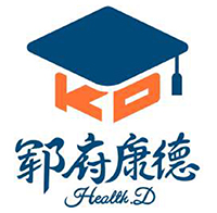 山東菲巴睿新材料有限公司